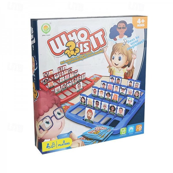 Board Game Chess Game Stress Reliever 1 pcs Gift Cute Stress and Anxiety Relief Plastic For Teen Adults' Boys and Girls Party Home Work Board Game Chess Game Stress Reliever 1 pcs Gift Cute Stress and Anxiety Relief Plastic For Teen Adults' Boys and Girls Party Home Work