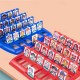 Board Game Chess Game Stress Reliever 1 pcs Gift Cute Stress and Anxiety Relief Plastic For Teen Adults' Boys and Girls Party Home Work Board Game Chess Game Stress Reliever 1 pcs Gift Cute Stress and Anxiety Relief Plastic For Teen Adults' Boys and Girls Party Home Work