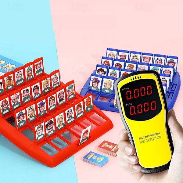 Board Game Chess Game Stress Reliever 1 pcs Gift Cute Stress and Anxiety Relief Plastic For Teen Adults' Boys and Girls Party Home Work Board Game Chess Game Stress Reliever 1 pcs Gift Cute Stress and Anxiety Relief Plastic For Teen Adults' Boys and Girls Party Home Work