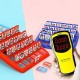 Board Game Chess Game Stress Reliever 1 pcs Gift Cute Stress and Anxiety Relief Plastic For Teen Adults' Boys and Girls Party Home Work Board Game Chess Game Stress Reliever 1 pcs Gift Cute Stress and Anxiety Relief Plastic For Teen Adults' Boys and Girls Party Home Work