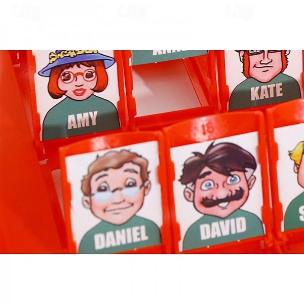 Board Game Chess Game Stress Reliever 1 pcs Gift Cute Stress and Anxiety Relief Plastic For Teen Adults' Boys and Girls Party Home Work Board Game Chess Game Stress Reliever 1 pcs Gift Cute Stress and Anxiety Relief Plastic For Teen Adults' Boys and Girls Party Home Work