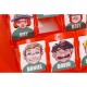 Board Game Chess Game Stress Reliever 1 pcs Gift Cute Stress and Anxiety Relief Plastic For Teen Adults' Boys and Girls Party Home Work Board Game Chess Game Stress Reliever 1 pcs Gift Cute Stress and Anxiety Relief Plastic For Teen Adults' Boys and Girls Party Home Work