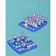 Board Game Chess Game Stress Reliever 1 pcs Gift Cute Stress and Anxiety Relief Plastic For Teen Adults' Boys and Girls Party Home Work Board Game Chess Game Stress Reliever 1 pcs Gift Cute Stress and Anxiety Relief Plastic For Teen Adults' Boys and Girls Party Home Work
