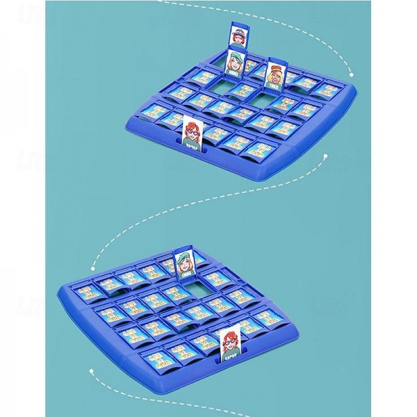 Board Game Chess Game Stress Reliever 1 pcs Gift Cute Stress and Anxiety Relief Plastic For Teen Adults' Boys and Girls Party Home Work Board Game Chess Game Stress Reliever 1 pcs Gift Cute Stress and Anxiety Relief Plastic For Teen Adults' Boys and Girls Party Home Work