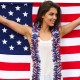 6PCS 6.5ft Red White Blue Tinsel 4th of July Tinsel Garland Patriotic Garland Glitter Independence Day Metallic Garland for Labor Day Decorations (Bright Style) 6PCS 6.5ft Red White Blue Tinsel 4th of July Tinsel Garland Patriotic Garland Glitter Independence Day Metallic Garland for Labor Day Decorations (Bright Style)