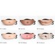 FUNNY Outdoor Sports Dadbagw Creative Big Belly Waistpack Fake Belly Waistpack Beer Belly Waistpack Change FUNNY Outdoor Sports Dadbagw Creative Big Belly Waistpack Fake Belly Waistpack Beer Belly Waistpack Change