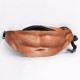FUNNY Outdoor Sports Dadbagw Creative Big Belly Waistpack Fake Belly Waistpack Beer Belly Waistpack Change FUNNY Outdoor Sports Dadbagw Creative Big Belly Waistpack Fake Belly Waistpack Beer Belly Waistpack Change