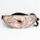 FUNNY Outdoor Sports Dadbagw Creative Big Belly Waistpack Fake Belly Waistpack Beer Belly Waistpack Change FUNNY Outdoor Sports Dadbagw Creative Big Belly Waistpack Fake Belly Waistpack Beer Belly Waistpack Change