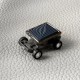 Educational Solar-Powered Mini Toy Car - Perfect Gift For Who Love To Learn And Have Fun Christmas And Halloween Gift Thanksgiving Gift Educational Solar-Powered Mini Toy Car - Perfect Gift For Who Love To Learn And Have Fun Christmas And Halloween Gift Thanksgiving Gift