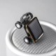Educational Solar-Powered Mini Toy Car - Perfect Gift For Who Love To Learn And Have Fun Christmas And Halloween Gift Thanksgiving Gift Educational Solar-Powered Mini Toy Car - Perfect Gift For Who Love To Learn And Have Fun Christmas And Halloween Gift Thanksgiving Gift