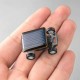 Educational Solar-Powered Mini Toy Car - Perfect Gift For Who Love To Learn And Have Fun Christmas And Halloween Gift Thanksgiving Gift Educational Solar-Powered Mini Toy Car - Perfect Gift For Who Love To Learn And Have Fun Christmas And Halloween Gift Thanksgiving Gift