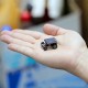 Educational Solar-Powered Mini Toy Car - Perfect Gift For Who Love To Learn And Have Fun Christmas And Halloween Gift Thanksgiving Gift Educational Solar-Powered Mini Toy Car - Perfect Gift For Who Love To Learn And Have Fun Christmas And Halloween Gift Thanksgiving Gift