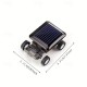 Educational Solar-Powered Mini Toy Car - Perfect Gift For Who Love To Learn And Have Fun Christmas And Halloween Gift Thanksgiving Gift Educational Solar-Powered Mini Toy Car - Perfect Gift For Who Love To Learn And Have Fun Christmas And Halloween Gift Thanksgiving Gift