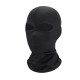 Elastic Blossom Mouth and Eye Mask Role Play Halloween Gift Fun Headgear Elastic Blossom Mouth and Eye Mask Role Play Halloween Gift Fun Headgear