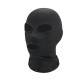 Elastic Blossom Mouth and Eye Mask Role Play Halloween Gift Fun Headgear Elastic Blossom Mouth and Eye Mask Role Play Halloween Gift Fun Headgear