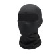 Elastic Blossom Mouth and Eye Mask Role Play Halloween Gift Fun Headgear Elastic Blossom Mouth and Eye Mask Role Play Halloween Gift Fun Headgear