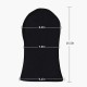 Elastic Blossom Mouth and Eye Mask Role Play Halloween Gift Fun Headgear Elastic Blossom Mouth and Eye Mask Role Play Halloween Gift Fun Headgear