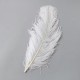 45-50cm Colorful Large Feather Ostrich Hair Table Flower Wedding Decoration Ostrich Feather 45-50cm Colorful Large Feather Ostrich Hair Table Flower Wedding Decoration Ostrich Feather