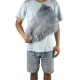45-50cm Colorful Large Feather Ostrich Hair Table Flower Wedding Decoration Ostrich Feather 45-50cm Colorful Large Feather Ostrich Hair Table Flower Wedding Decoration Ostrich Feather