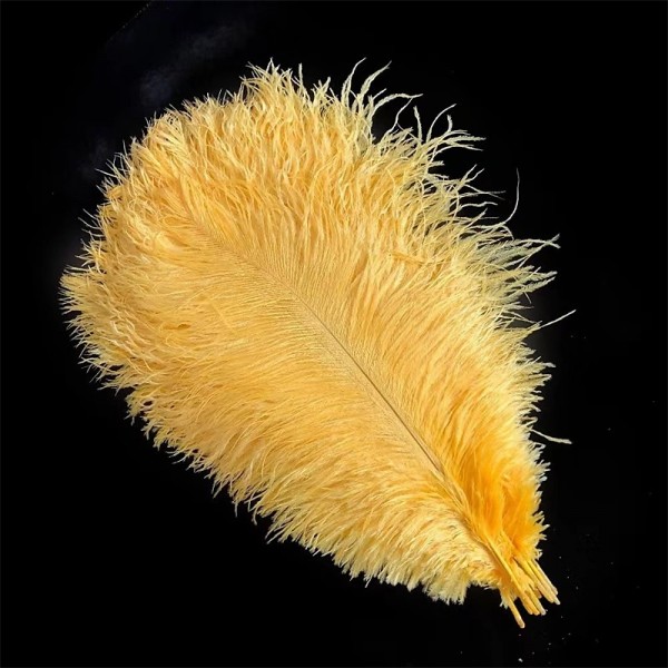 45-50cm Colorful Large Feather Ostrich Hair Table Flower Wedding Decoration Ostrich Feather 45-50cm Colorful Large Feather Ostrich Hair Table Flower Wedding Decoration Ostrich Feather