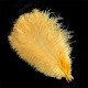 45-50cm Colorful Large Feather Ostrich Hair Table Flower Wedding Decoration Ostrich Feather 45-50cm Colorful Large Feather Ostrich Hair Table Flower Wedding Decoration Ostrich Feather