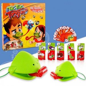 Board Game Chess Game Stress Reliever 1 pcs Gift Cute Stress and Anxiety Relief Plastic For Teen Adults&#039; Boys and Girls Party Home Work