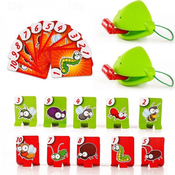 Board Game Chess Game Stress Reliever 1 pcs Gift Cute Stress and Anxiety Relief Plastic For Teen Adults' Boys and Girls Party Home Work Board Game Chess Game Stress Reliever 1 pcs Gift Cute Stress and Anxiety Relief Plastic For Teen Adults' Boys and Girls Party Home Work