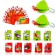 Board Game Chess Game Stress Reliever 1 pcs Gift Cute Stress and Anxiety Relief Plastic For Teen Adults' Boys and Girls Party Home Work Board Game Chess Game Stress Reliever 1 pcs Gift Cute Stress and Anxiety Relief Plastic For Teen Adults' Boys and Girls Party Home Work