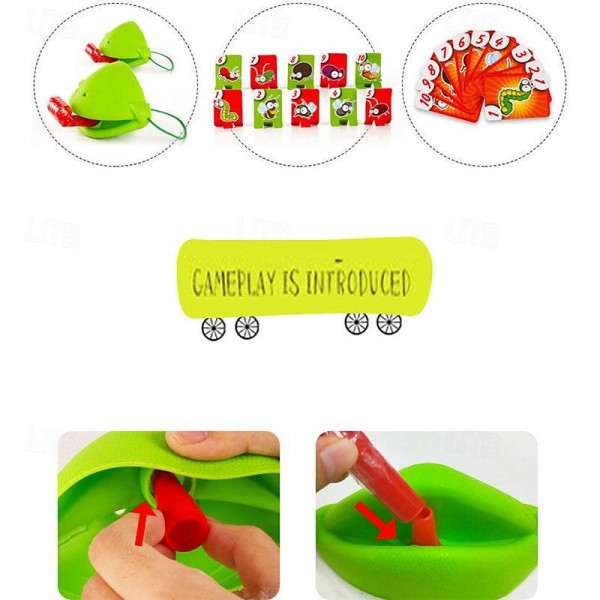 Board Game Chess Game Stress Reliever 1 pcs Gift Cute Stress and Anxiety Relief Plastic For Teen Adults' Boys and Girls Party Home Work Board Game Chess Game Stress Reliever 1 pcs Gift Cute Stress and Anxiety Relief Plastic For Teen Adults' Boys and Girls Party Home Work