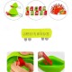 Board Game Chess Game Stress Reliever 1 pcs Gift Cute Stress and Anxiety Relief Plastic For Teen Adults' Boys and Girls Party Home Work Board Game Chess Game Stress Reliever 1 pcs Gift Cute Stress and Anxiety Relief Plastic For Teen Adults' Boys and Girls Party Home Work