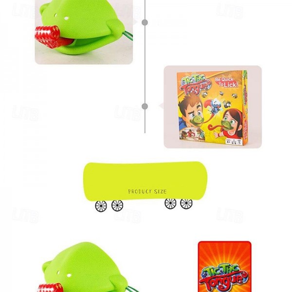 Board Game Chess Game Stress Reliever 1 pcs Gift Cute Stress and Anxiety Relief Plastic For Teen Adults' Boys and Girls Party Home Work Board Game Chess Game Stress Reliever 1 pcs Gift Cute Stress and Anxiety Relief Plastic For Teen Adults' Boys and Girls Party Home Work