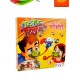 Board Game Chess Game Stress Reliever 1 pcs Gift Cute Stress and Anxiety Relief Plastic For Teen Adults' Boys and Girls Party Home Work Board Game Chess Game Stress Reliever 1 pcs Gift Cute Stress and Anxiety Relief Plastic For Teen Adults' Boys and Girls Party Home Work