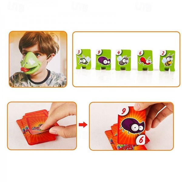 Board Game Chess Game Stress Reliever 1 pcs Gift Cute Stress and Anxiety Relief Plastic For Teen Adults' Boys and Girls Party Home Work Board Game Chess Game Stress Reliever 1 pcs Gift Cute Stress and Anxiety Relief Plastic For Teen Adults' Boys and Girls Party Home Work