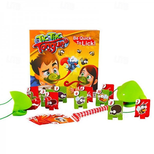 Board Game Chess Game Stress Reliever 1 pcs Gift Cute Stress and Anxiety Relief Plastic For Teen Adults' Boys and Girls Party Home Work Board Game Chess Game Stress Reliever 1 pcs Gift Cute Stress and Anxiety Relief Plastic For Teen Adults' Boys and Girls Party Home Work