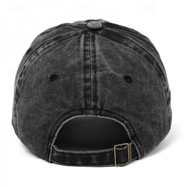 LGBT Baseball Hat with Tattoo Sticker Temporary Tattoo Pride Rainbow Denim Hats Pride Baseball Hat Adjustable LGBT Hat for Men Women LGBT Baseball Hat with Tattoo Sticker Temporary Tattoo Pride Rainbow Denim Hats Pride Baseball Hat Adjustable LGBT Hat for Men Women