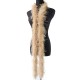 Ostrich Feather Hat Clothing Decorative Materials Accessories Dresses Scarves Accessories Ostrich Feather Hair Strips Ostrich Feather Hat Clothing Decorative Materials Accessories Dresses Scarves Accessories Ostrich Feather Hair Strips