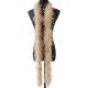 Ostrich Feather Hat Clothing Decorative Materials Accessories Dresses Scarves Accessories Ostrich Feather Hair Strips Ostrich Feather Hat Clothing Decorative Materials Accessories Dresses Scarves Accessories Ostrich Feather Hair Strips