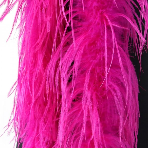 Ostrich Feather Hat Clothing Decorative Materials Accessories Dresses Scarves Accessories Ostrich Feather Hair Strips Ostrich Feather Hat Clothing Decorative Materials Accessories Dresses Scarves Accessories Ostrich Feather Hair Strips