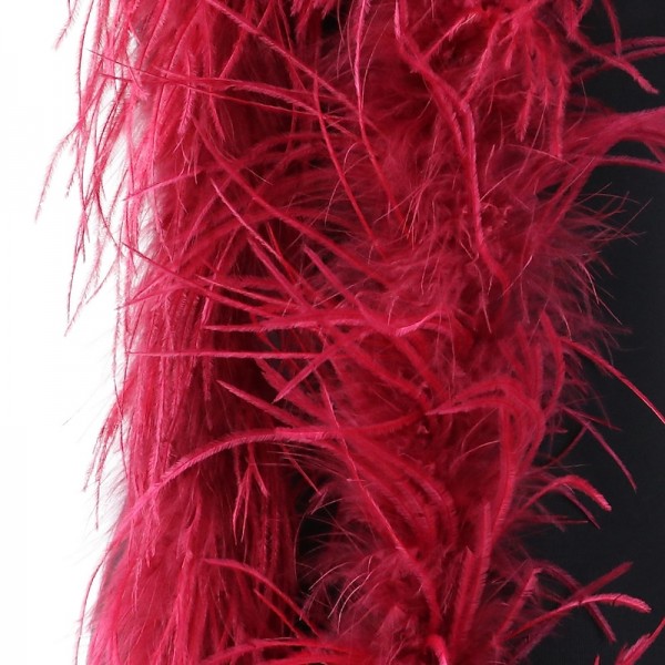 Ostrich Feather Hat Clothing Decorative Materials Accessories Dresses Scarves Accessories Ostrich Feather Hair Strips Ostrich Feather Hat Clothing Decorative Materials Accessories Dresses Scarves Accessories Ostrich Feather Hair Strips