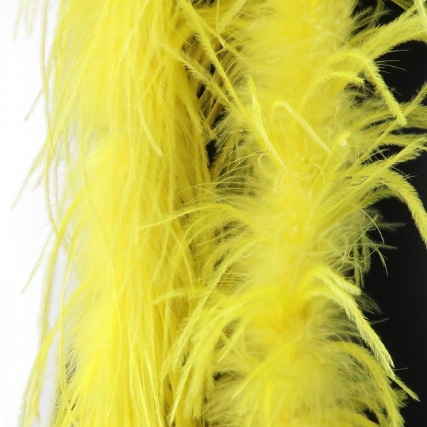 Ostrich Feather Hat Clothing Decorative Materials Accessories Dresses Scarves Accessories Ostrich Feather Hair Strips Ostrich Feather Hat Clothing Decorative Materials Accessories Dresses Scarves Accessories Ostrich Feather Hair Strips