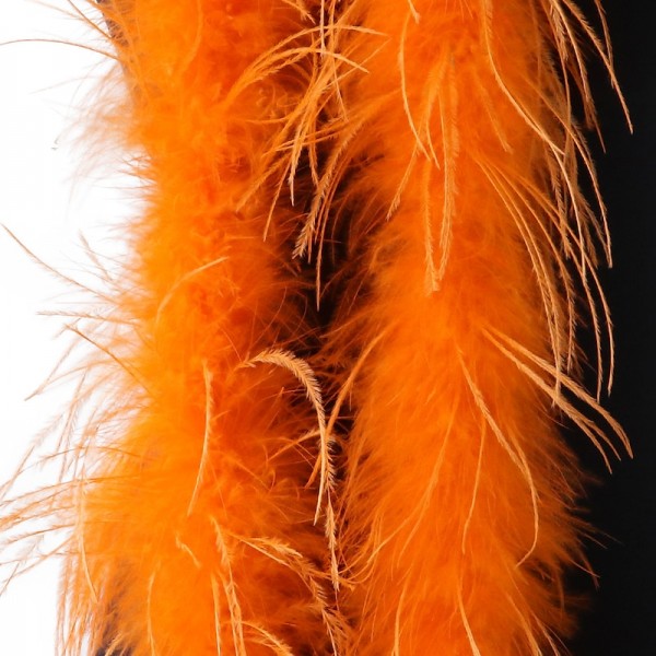Ostrich Feather Hat Clothing Decorative Materials Accessories Dresses Scarves Accessories Ostrich Feather Hair Strips Ostrich Feather Hat Clothing Decorative Materials Accessories Dresses Scarves Accessories Ostrich Feather Hair Strips