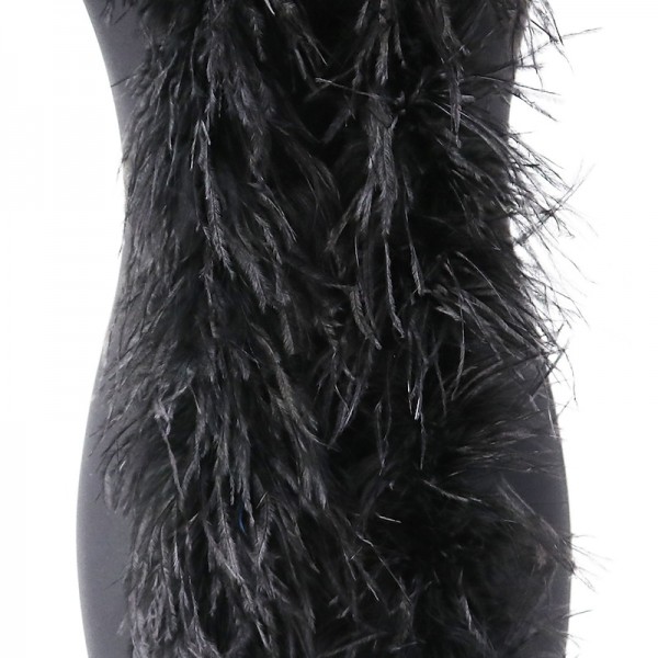Ostrich Feather Hat Clothing Decorative Materials Accessories Dresses Scarves Accessories Ostrich Feather Hair Strips Ostrich Feather Hat Clothing Decorative Materials Accessories Dresses Scarves Accessories Ostrich Feather Hair Strips