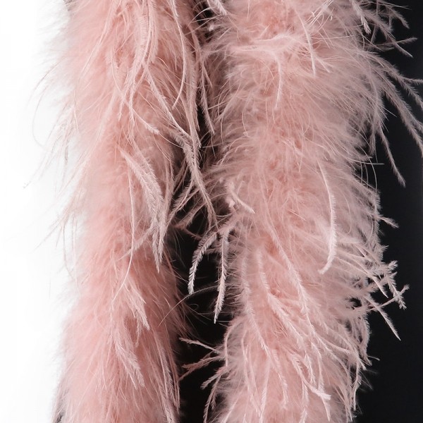 Ostrich Feather Hat Clothing Decorative Materials Accessories Dresses Scarves Accessories Ostrich Feather Hair Strips Ostrich Feather Hat Clothing Decorative Materials Accessories Dresses Scarves Accessories Ostrich Feather Hair Strips