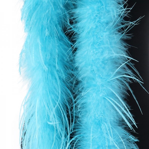 Ostrich Feather Hat Clothing Decorative Materials Accessories Dresses Scarves Accessories Ostrich Feather Hair Strips Ostrich Feather Hat Clothing Decorative Materials Accessories Dresses Scarves Accessories Ostrich Feather Hair Strips