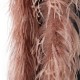 Ostrich Feather Hat Clothing Decorative Materials Accessories Dresses Scarves Accessories Ostrich Feather Hair Strips Ostrich Feather Hat Clothing Decorative Materials Accessories Dresses Scarves Accessories Ostrich Feather Hair Strips