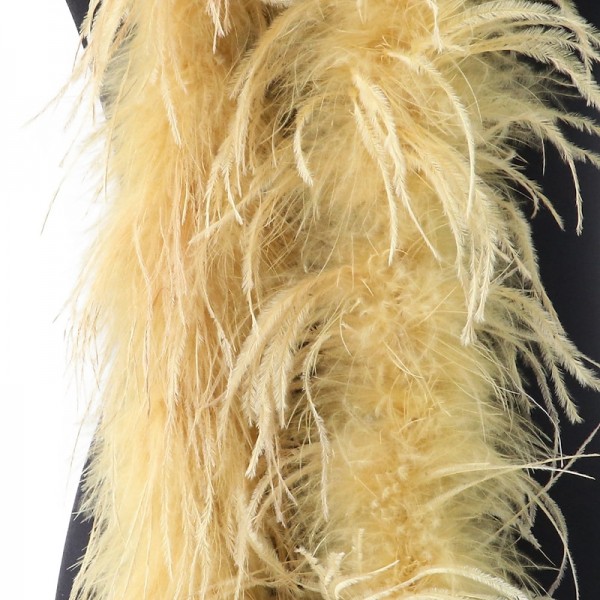 Ostrich Feather Hat Clothing Decorative Materials Accessories Dresses Scarves Accessories Ostrich Feather Hair Strips Ostrich Feather Hat Clothing Decorative Materials Accessories Dresses Scarves Accessories Ostrich Feather Hair Strips