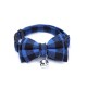 Dog Collar Adjustable / Retractable Rhinestone PU Leather Purple Red Blue Pink Black for Girl Dog Dog Collar Adjustable / Retractable Rhinestone PU Leather Purple Red Blue Pink Black for Girl Dog