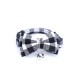 Dog Collar Adjustable / Retractable Rhinestone PU Leather Purple Red Blue Pink Black for Girl Dog Dog Collar Adjustable / Retractable Rhinestone PU Leather Purple Red Blue Pink Black for Girl Dog