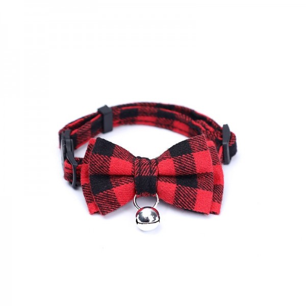 Dog Collar Adjustable / Retractable Rhinestone PU Leather Purple Red Blue Pink Black for Girl Dog Dog Collar Adjustable / Retractable Rhinestone PU Leather Purple Red Blue Pink Black for Girl Dog