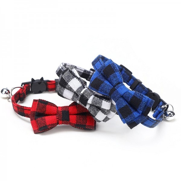 Dog Collar Adjustable / Retractable Rhinestone PU Leather Purple Red Blue Pink Black for Girl Dog Dog Collar Adjustable / Retractable Rhinestone PU Leather Purple Red Blue Pink Black for Girl Dog